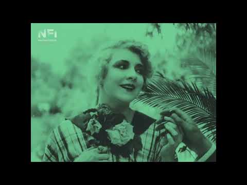 Egy az eggyel (r: Deésy Alfréd, 1920, filmrekonstrukció zenével)