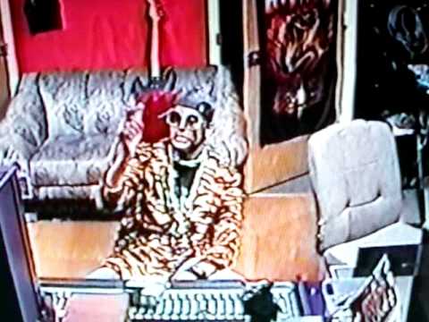 Dimevision Extra's