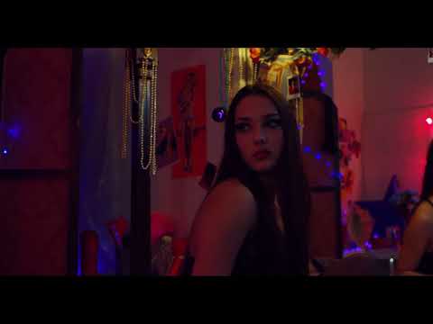 Inferno Official Trailer