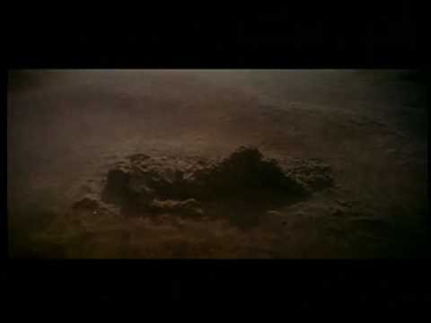 The Bible: In the Beginning... (1966) Trailer