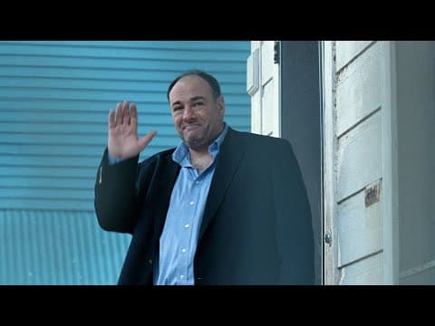 Welcome to the Rileys (2010) Trailer