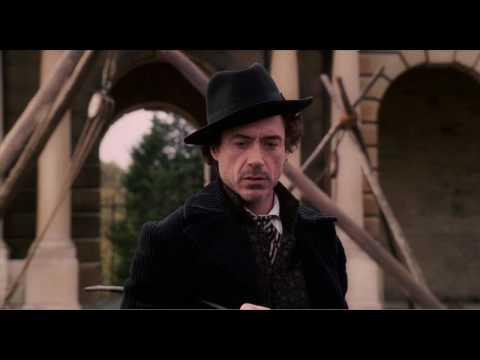 TV Spot 2