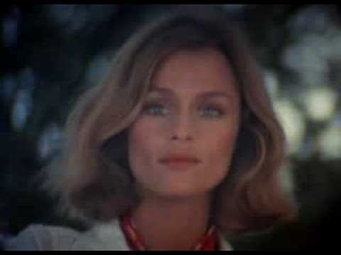 Gator (1976)