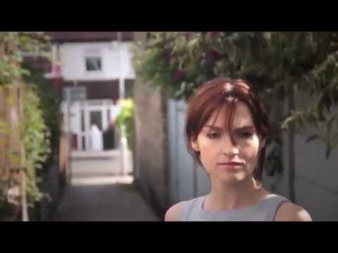 TO LOVE SOMEBODY Official Film Trailer (2014) HD