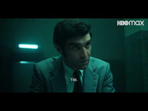 Official Trailer [English Subtitled]