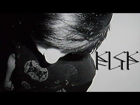 trailer de kickflip