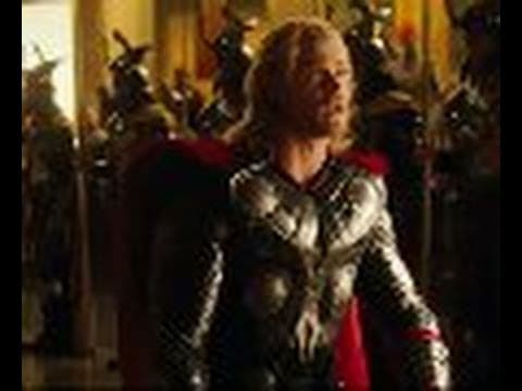 Trailer 2