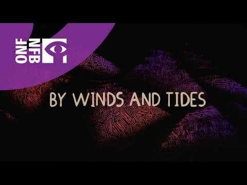 Alambic - By Winds and Tides