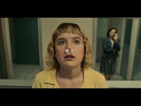 Trailer [Subtitled]