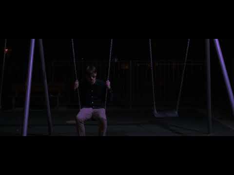 Chains (2024) a short film