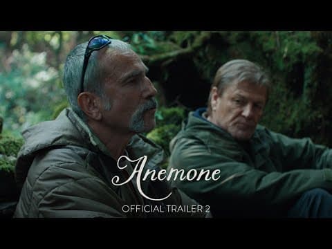 Official Trailer 2