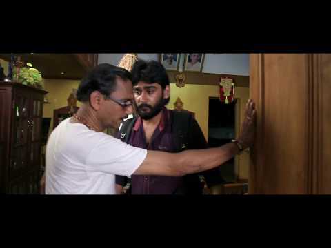 NEW MOVIE DURYODHANA MALAYALAM OFFICAL TRAILER