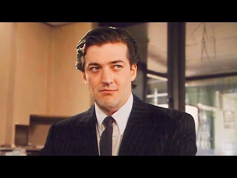 Colleagues From Hell (1989)