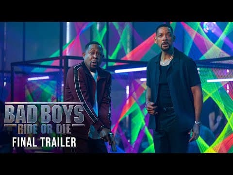 Final UK Trailer