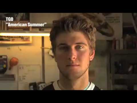 TGO American Summer