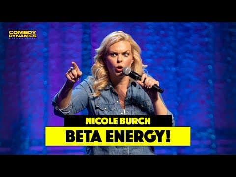 Beta Energy