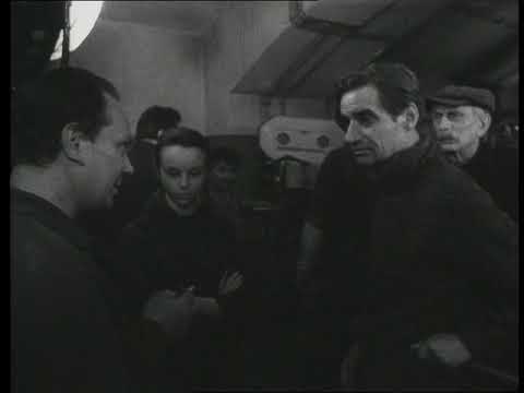 Просто девочка (1966)