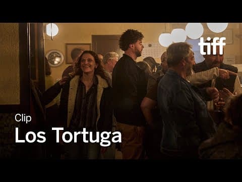 Clip [Subtitled]