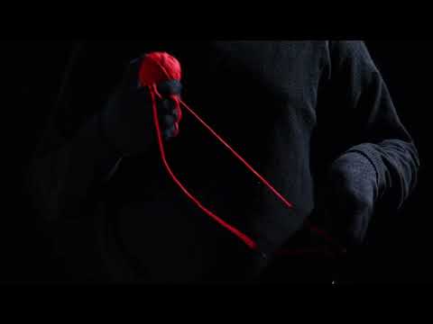 Curta - Cordas