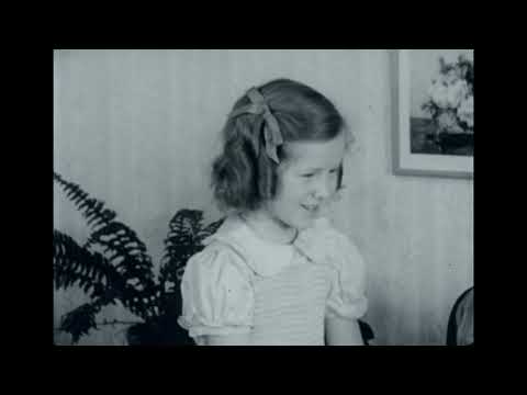 The Little Toy Soldier (1945)