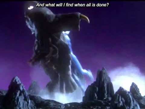 Ultraman Hikari Saga - 2