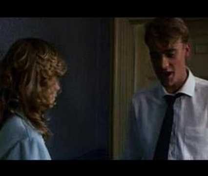 Pin (1988) Trailer