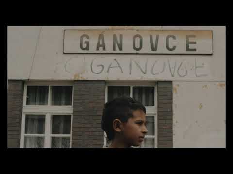 Film Trailer: Hluché dni / Silent Days