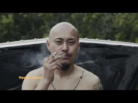 Chicano チカーノ