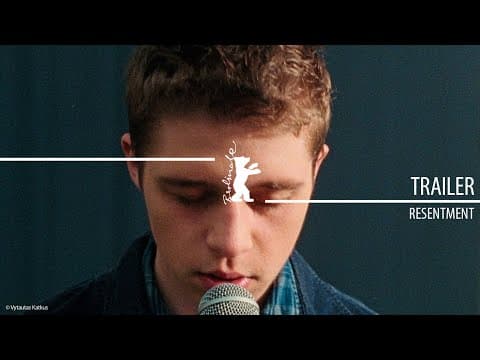 "Resentment" (Obraza) | Trailer | Berlinale 2024