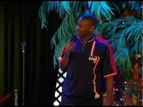 Darryl Brunson in Brian Hooks All Starz Live Official Movie Trailer