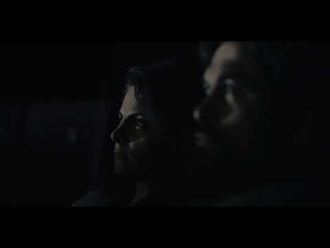 "Bir yaz daha" film trailer