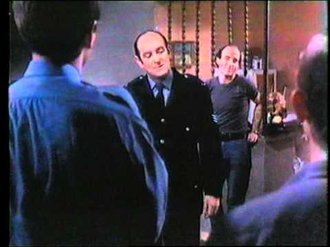 The Removalist (1975) Video Classics Australia Trailer