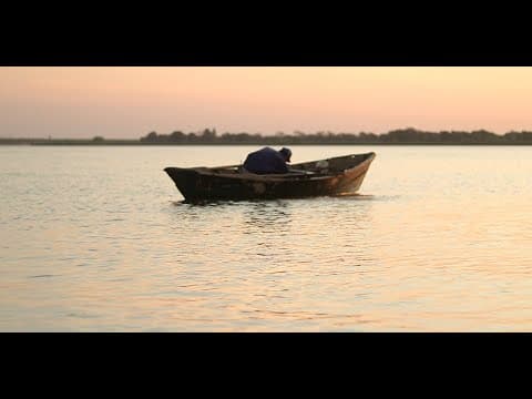 Pilar no muere | Trailer