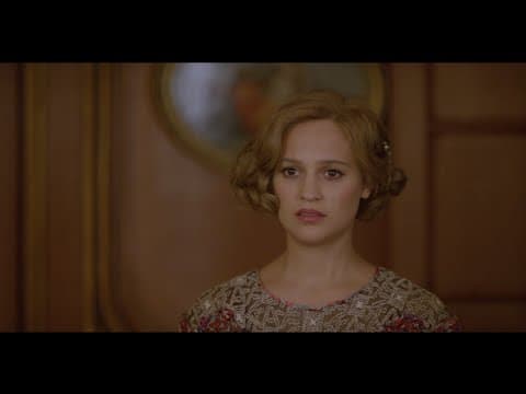 Official Trailer 2