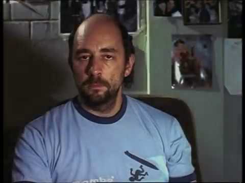 Heaven (1998) - Trailer