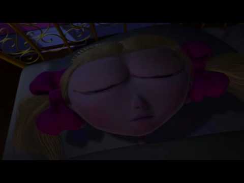 Anna and the Moods trailer