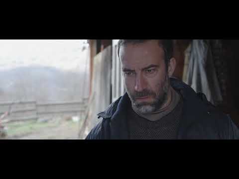 MEDA ODER DIE NICHT SO HELLE SEITE DER DINGE | Trailer | English Subtitles | 2017