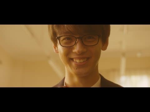 映画『センセイ君主』<TWICE主題歌>予告【8月1日(水)ボンババぼん公開!!】