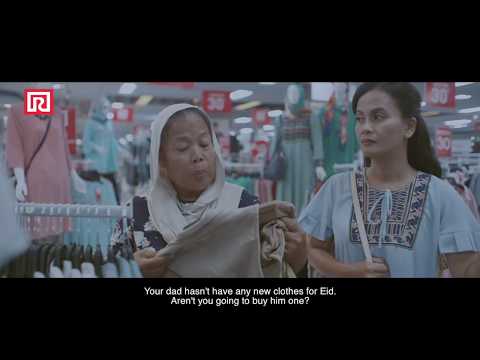 Her happiness is my happiness (english subtitle)