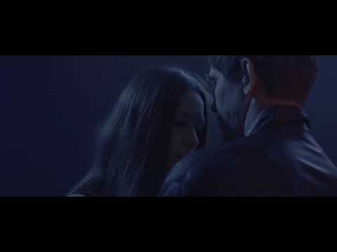 IN DEEP SLEEP | TRAILER