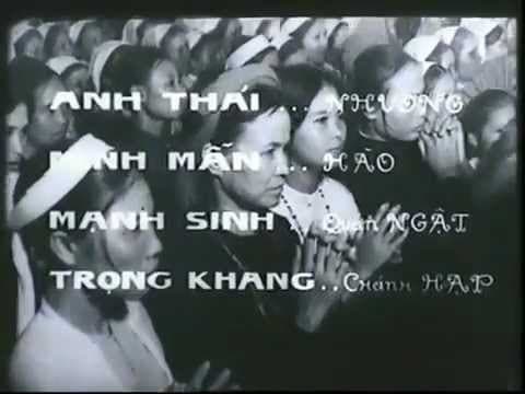 PHIM TRUYỆN VIỆT NAM ĐẶC SẮC : NGÀY LỄ THÁNH ( TẬP I )