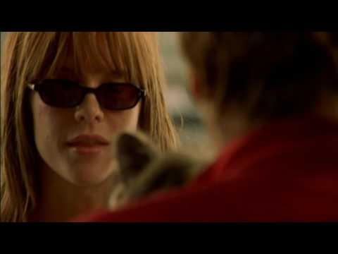Theatrical Trailer