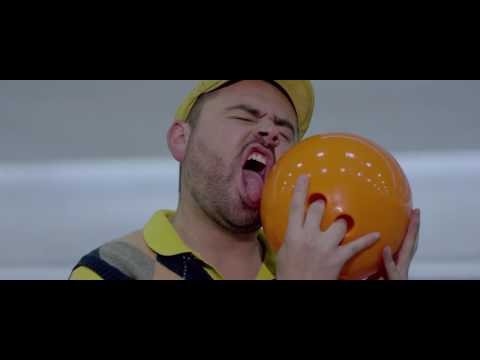 ¿Usted No sabe Quién Soy Yo 2? | Trailer