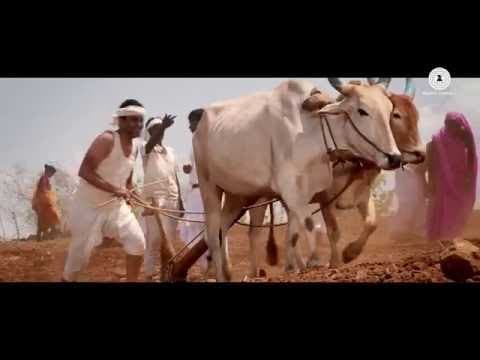 Anna - Official Trailer Shashank Udapurkar Tanishaa Mukherji Govind Namdeo Rajit Kapoor