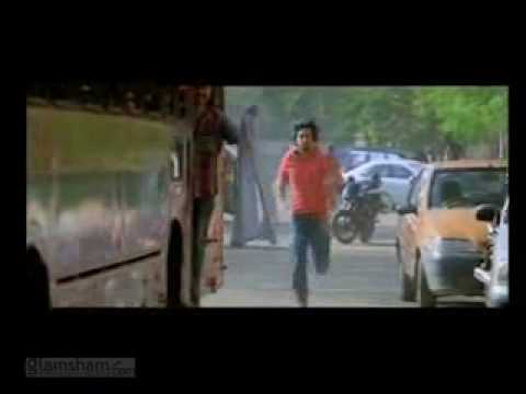 MUSKURAKE DEKH ZARA Theatrical Trailer
