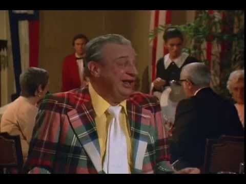 Original Theatrical Trailer