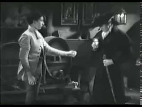The House of Rothschild  (1934 )