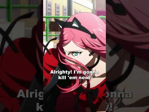 Official Trailer [Subtitled]