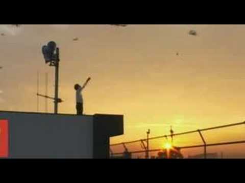 1-Ichi (2003)