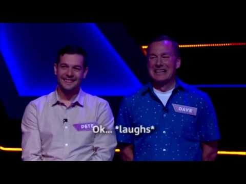 Tenable